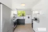 5A/23 Stockdale Crescent, Wembley Downs, WA 6019-Image