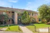 5A/23 Stockdale Crescent, Wembley Downs, WA 6019-Image