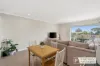 5A/23 Stockdale Crescent, Wembley Downs, WA 6019-Image
