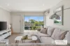 5A/23 Stockdale Crescent, Wembley Downs, WA 6019-Image