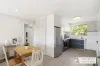 5A/23 Stockdale Crescent, Wembley Downs, WA 6019-Image