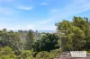 5A/23 Stockdale Crescent, Wembley Downs, WA 6019-Image