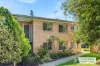 5A/23 Stockdale Crescent, Wembley Downs, WA 6019-Image