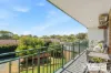 5A/23 Stockdale Crescent, Wembley Downs, WA 6019-Image