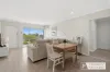 5A/23 Stockdale Crescent, Wembley Downs, WA 6019-Image