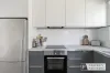 5A/23 Stockdale Crescent, Wembley Downs, WA 6019-Image