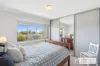 5A/23 Stockdale Crescent, Wembley Downs, WA 6019-Image