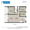 5A/23 Stockdale Crescent, Wembley Downs, WA 6019-Floorplan