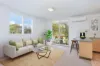 5A/31 Quirk Road, Manly Vale, NSW 2093
