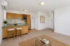 5A/31 Quirk Road, Manly Vale, NSW 2093-Image