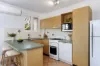 5A/31 Quirk Road, Manly Vale, NSW 2093-Image