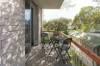 5A/31 Quirk Road, Manly Vale, NSW 2093-Image