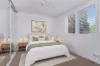 5A/31 Quirk Road, Manly Vale, NSW 2093-Image