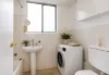 5A/31 Quirk Road, Manly Vale, NSW 2093-Image