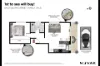 5A/31 Quirk Road, Manly Vale, NSW 2093-Image