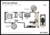 5A/31 Quirk Road, Manly Vale, NSW 2093-Floorplan