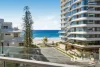 5A/3540 Main Beach Parade, Main Beach, Qld 4217