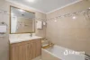 5A/3540 Main Beach Parade, Main Beach, Qld 4217-Image