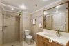5A/3540 Main Beach Parade, Main Beach, Qld 4217-Image