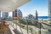5A/3540 Main Beach Parade, Main Beach, Qld 4217-Image