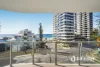 5A/3540 Main Beach Parade, Main Beach, Qld 4217-Image