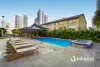 5A/3540 Main Beach Parade, Main Beach, Qld 4217-Image