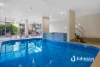 5A/3540 Main Beach Parade, Main Beach, Qld 4217-Image