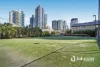 5A/3540 Main Beach Parade, Main Beach, Qld 4217-Image