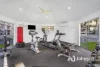 5A/3540 Main Beach Parade, Main Beach, Qld 4217-Image