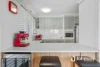 5A/3540 Main Beach Parade, Main Beach, Qld 4217-Image