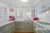 5A/3540 Main Beach Parade, Main Beach, Qld 4217-Image