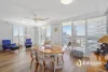 5A/3540 Main Beach Parade, Main Beach, Qld 4217-Image