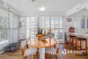 5A/3540 Main Beach Parade, Main Beach, Qld 4217-Image