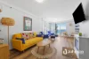 5A/3540 Main Beach Parade, Main Beach, Qld 4217-Image