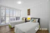 5A/3540 Main Beach Parade, Main Beach, Qld 4217-Image