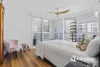 5A/3540 Main Beach Parade, Main Beach, Qld 4217-Image