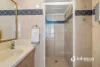 5A/3540 Main Beach Parade, Main Beach, Qld 4217-Image