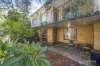 5A/55 Herdsman Parade, Wembley, WA 6014