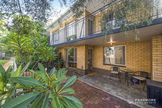5A/55 Herdsman Parade, Wembley, WA 6014