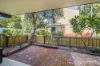5A/55 Herdsman Parade, Wembley, WA 6014-Image