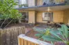 5A/55 Herdsman Parade, Wembley, WA 6014-Image