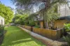 5A/55 Herdsman Parade, Wembley, WA 6014-Image