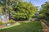 5A/55 Herdsman Parade, Wembley, WA 6014-Image