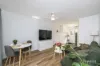 5A/55 Herdsman Parade, Wembley, WA 6014-Image