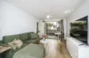 5A/55 Herdsman Parade, Wembley, WA 6014-Image