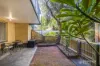 5A/55 Herdsman Parade, Wembley, WA 6014-Image