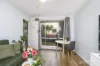 5A/55 Herdsman Parade, Wembley, WA 6014-Image