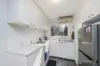 5A/55 Herdsman Parade, Wembley, WA 6014-Image