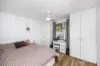 5A/55 Herdsman Parade, Wembley, WA 6014-Image
