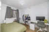 5A/55 Herdsman Parade, Wembley, WA 6014-Image